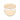 Gold Collagen Ampoule Two-way Pact