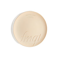 Gold Collagen Ampoule Two-way Pact