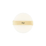 Gold Collagen Ampoule Two-way Pact