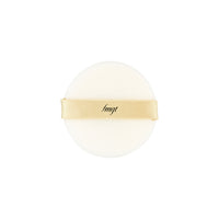 Gold Collagen Ampoule Two-way Pact