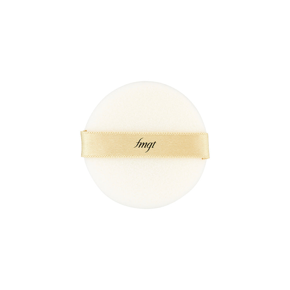Gold Collagen Ampoule Two-way Pact
