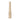 Gold Collagen Liquid Liner - 01