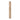 Gold Collagen Mascara - Volume