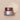 YEHWADAM Heaven Grade Ginseng Rejuvenating Cream
