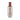 YEHWADAM Heaven Grade Ginseng Rejuvenating Emulsion