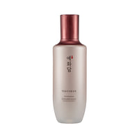YEHWADAM Heaven Grade Ginseng Rejuvenating Emulsion
