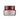 YEHWADAM Heaven Grade Ginseng Rejuvenating Eye Cream