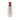 YEHWADAM Heaven Grade Ginseng Rejuvenating Serum
