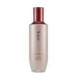 YEHWADAM Heaven Grade Ginseng Rejuvenating Toner