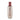 YEHWADAM Heaven Grade Ginseng Rejuvenating Toner