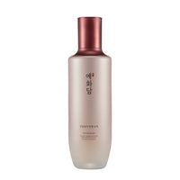 YEHWADAM Heaven Grade Ginseng Rejuvenating Toner