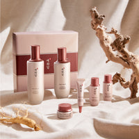 YEHWADAM Heaven Grade Ginseng Special Gift Set