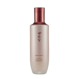 YEHWADAM Heaven Grade Ginseng Special Gift Set
