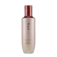 YEHWADAM Heaven Grade Ginseng Special Gift Set