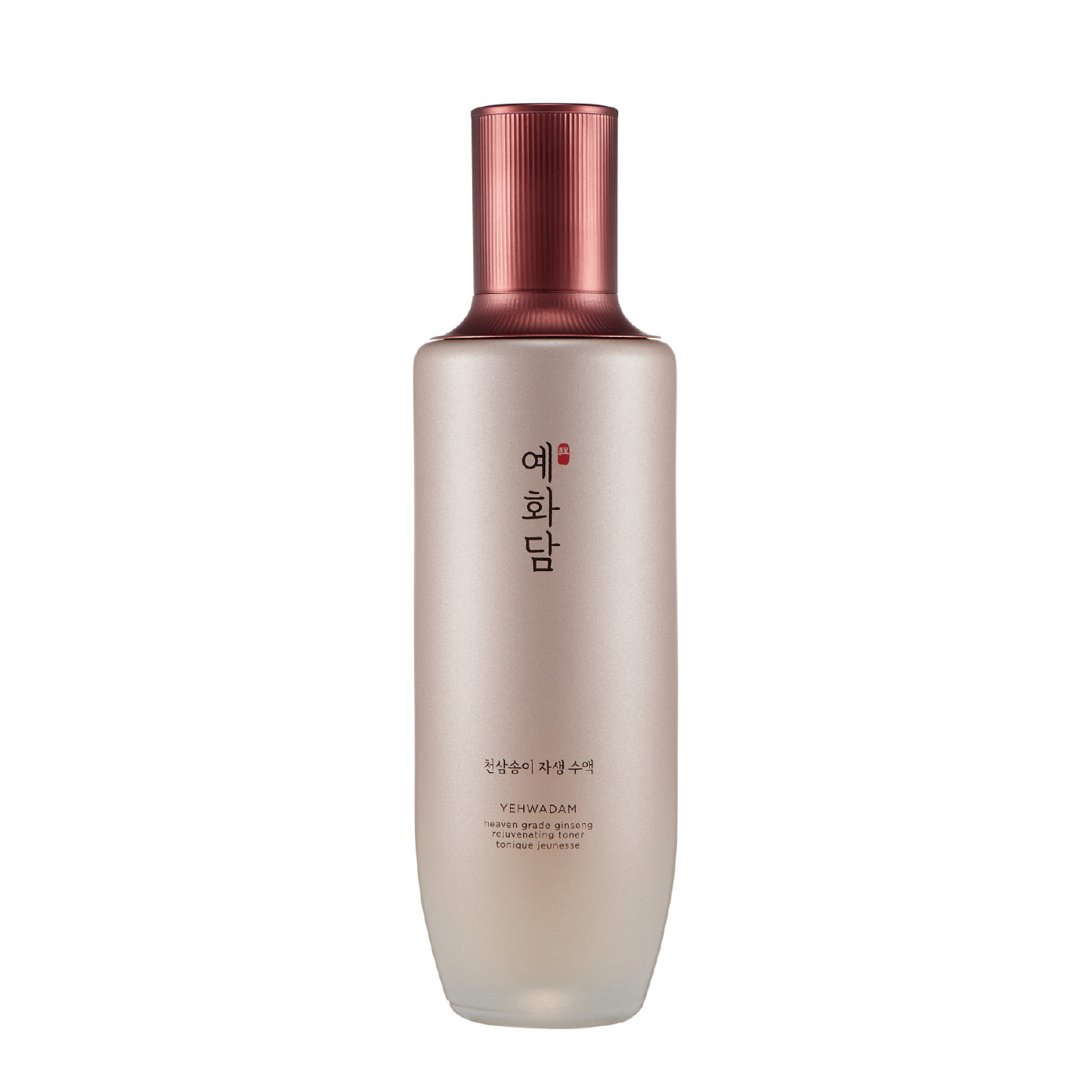 YEHWADAM Heaven Grade Ginseng Special Gift Set