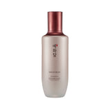 YEHWADAM Heaven Grade Ginseng Special Gift Set