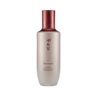 YEHWADAM Heaven Grade Ginseng Special Gift Set