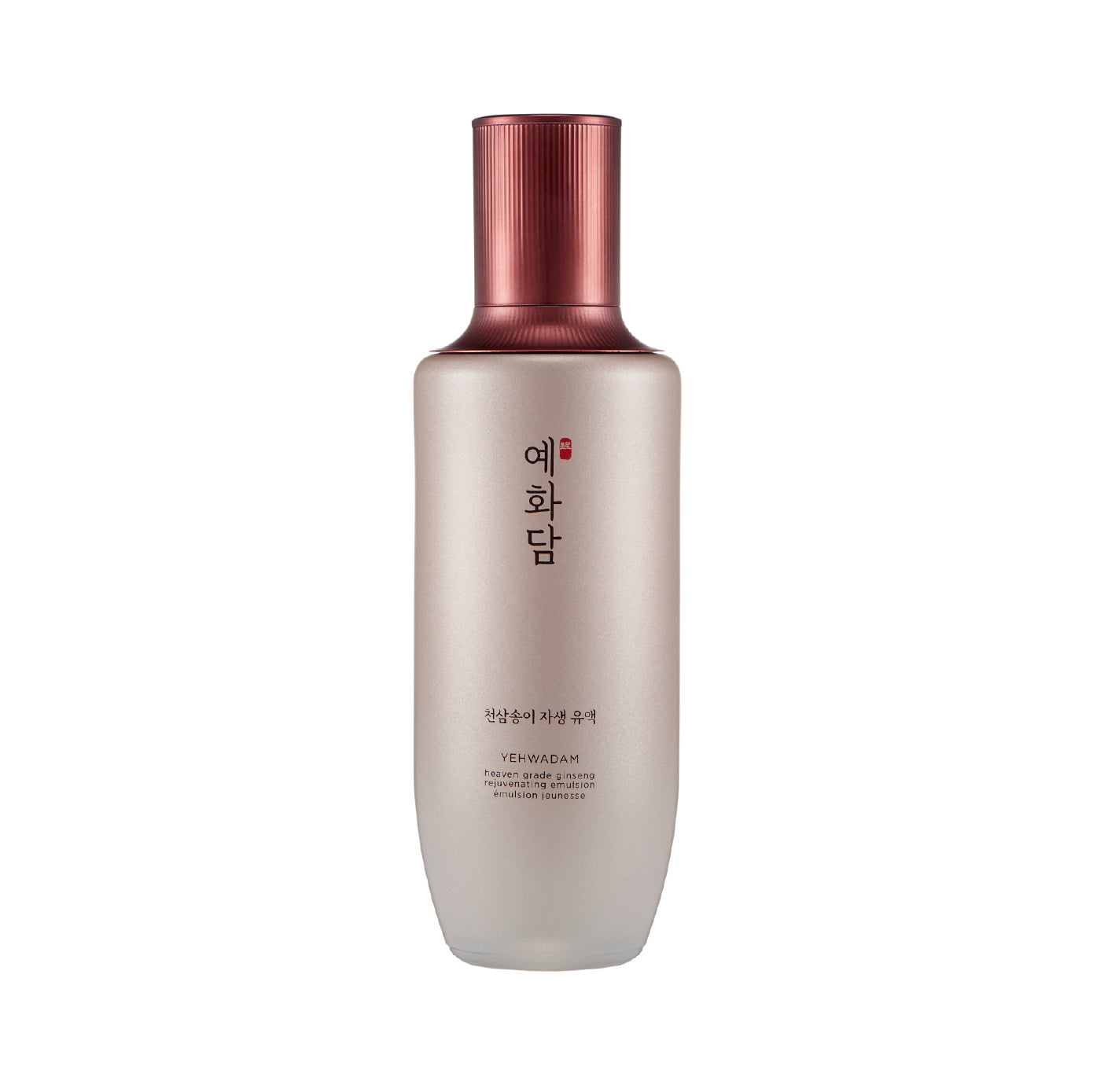 YEHWADAM Heaven Grade Ginseng Special Gift Set