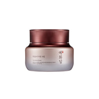 YEHWADAM Heaven Grade Ginseng Special Gift Set