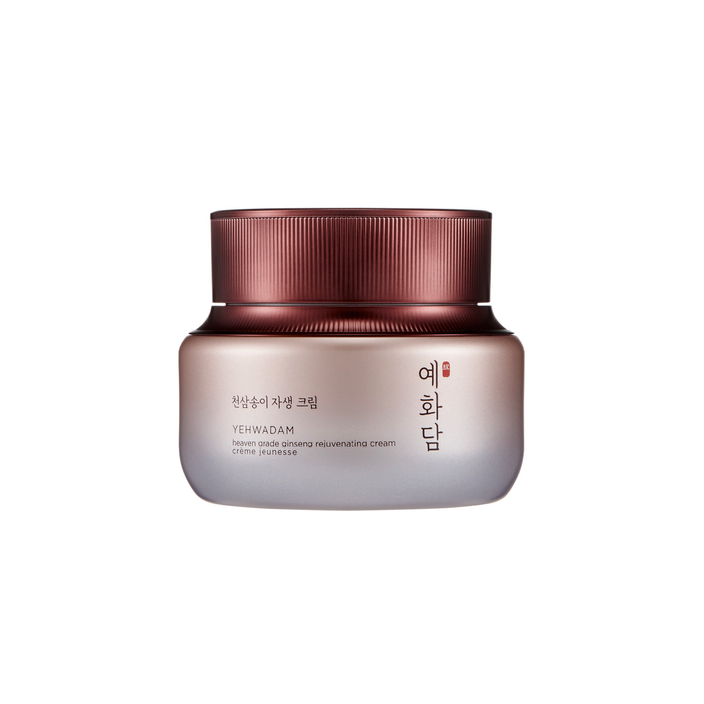YEHWADAM Heaven Grade Ginseng Special Gift Set