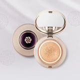 YEWHADAM Hwansaenggo BB Cushion