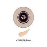 YEWHADAM Hwansaenggo BB Cushion