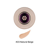 YEWHADAM Hwansaenggo BB Cushion