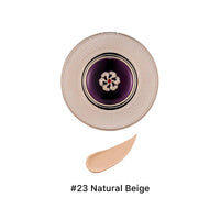 YEWHADAM Hwansaenggo BB Cushion