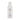 THE THERAPY Hydrating Formula Emulsion