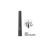Ink Graffi Liquidliner