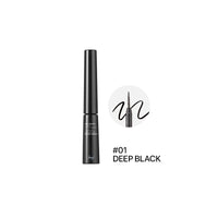 Ink Graffi Liquidliner