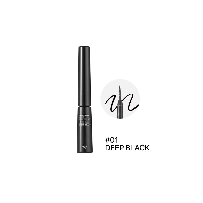 Ink Graffi Liquidliner