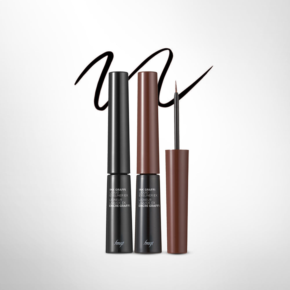 Ink Graffi Liquidliner
