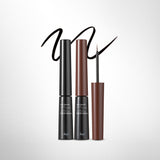 Ink Graffi Liquidliner