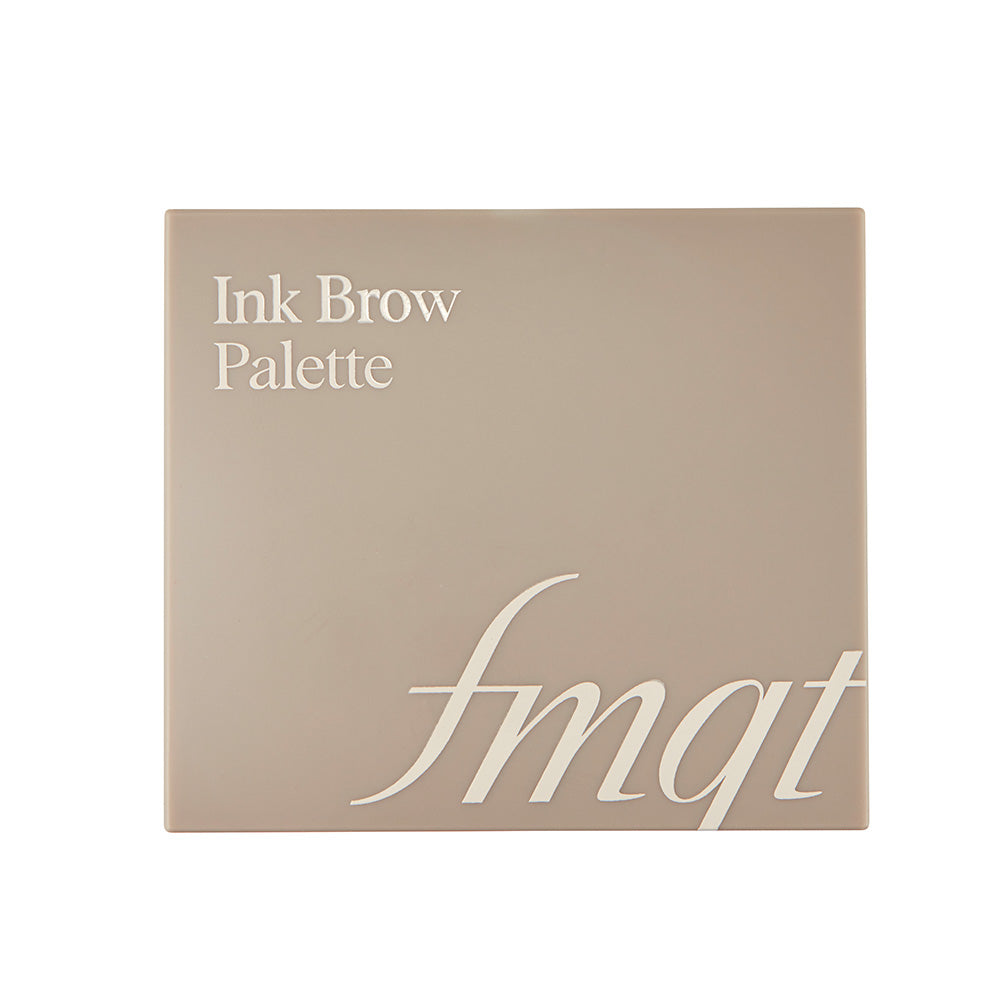 Ink Brow Kit