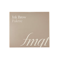 Ink Brow Kit