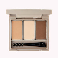 Ink Brow Kit