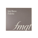 Ink Brow Kit