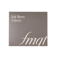 Ink Brow Kit