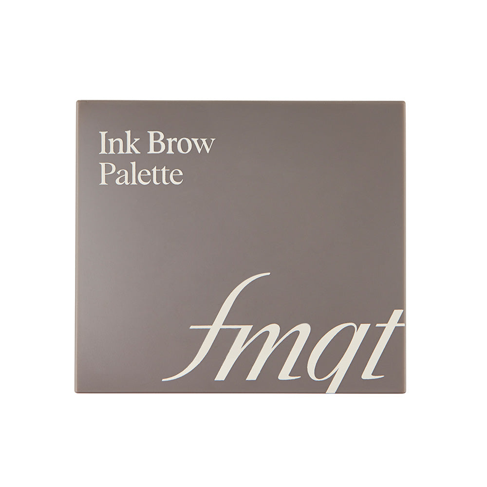 Ink Brow Kit