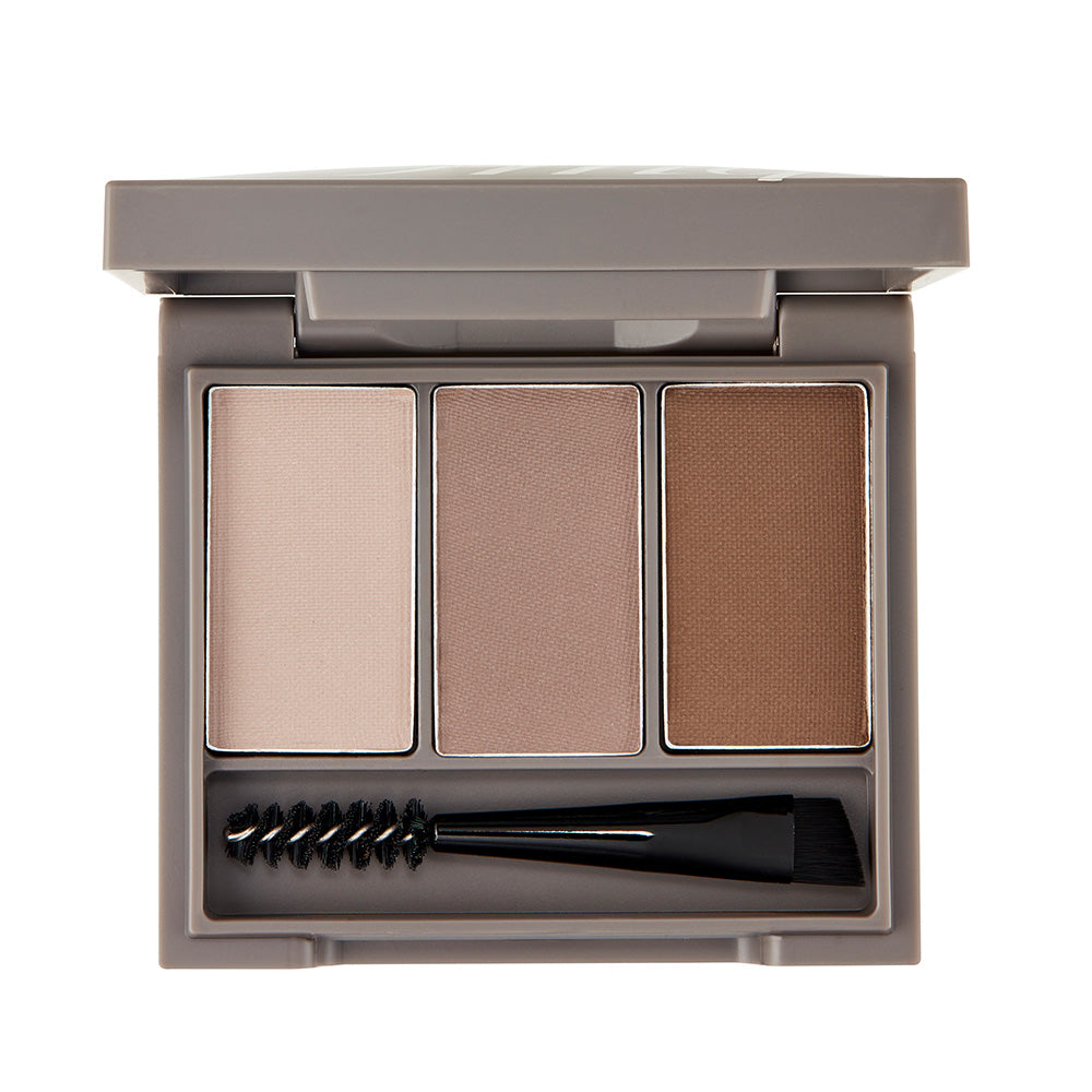Ink Brow Kit