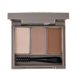 Ink Brow Kit