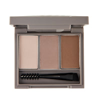 Ink Brow Kit