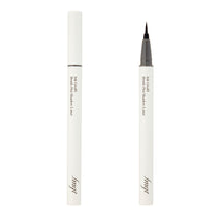 Ink Graffi Brush Pen Shadow Liner