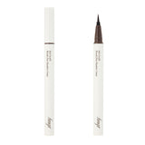 Ink Graffi Brush Pen Shadow Liner