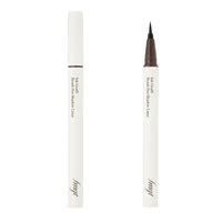 Ink Graffi Brush Pen Shadow Liner