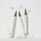 Ink Graffi Brush Pen Shadow Liner
