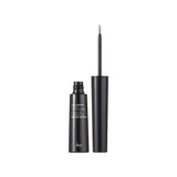 Ink Graffi Liquidliner
