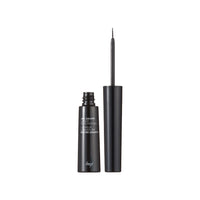 Ink Graffi Liquidliner