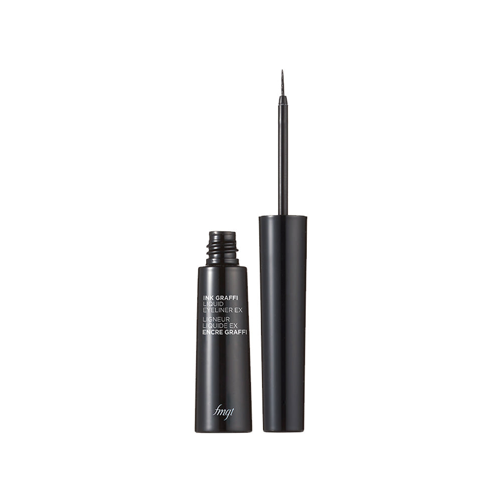 Ink Graffi Liquidliner